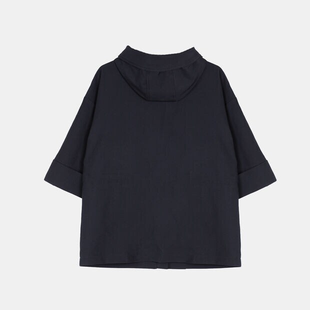 Trench da donna Bata, 