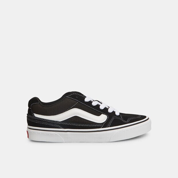 Sneakers da uomo Vans Caldrone , 