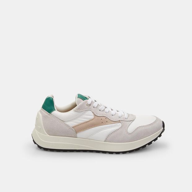 Scarpe da Trekking Donna Weinbrenner, 