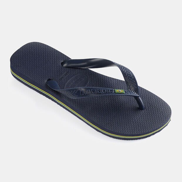 Infradito Havaianas Brasil, 