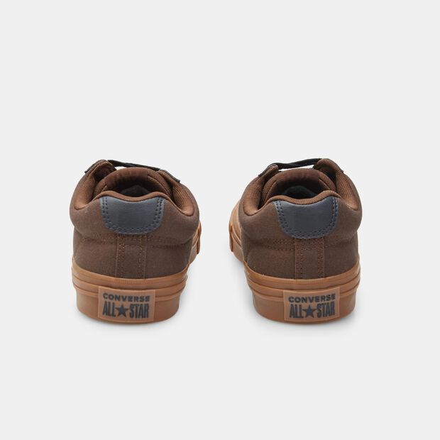 Sneaker da uomo CONVERSE CONVERSE SPORT CASUAL, 