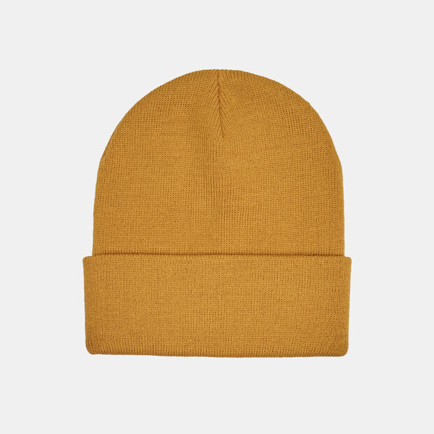 BERRETTO UNISEX , Multicolor