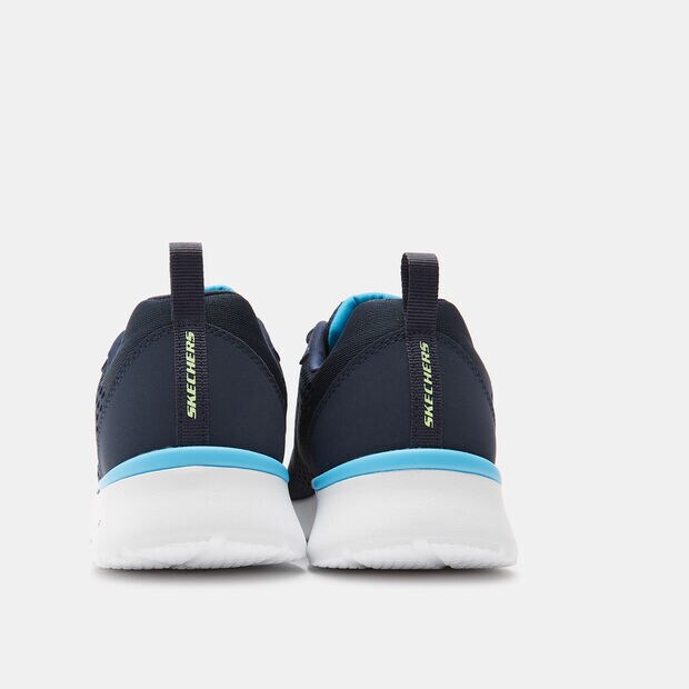 Skechers skech air, 