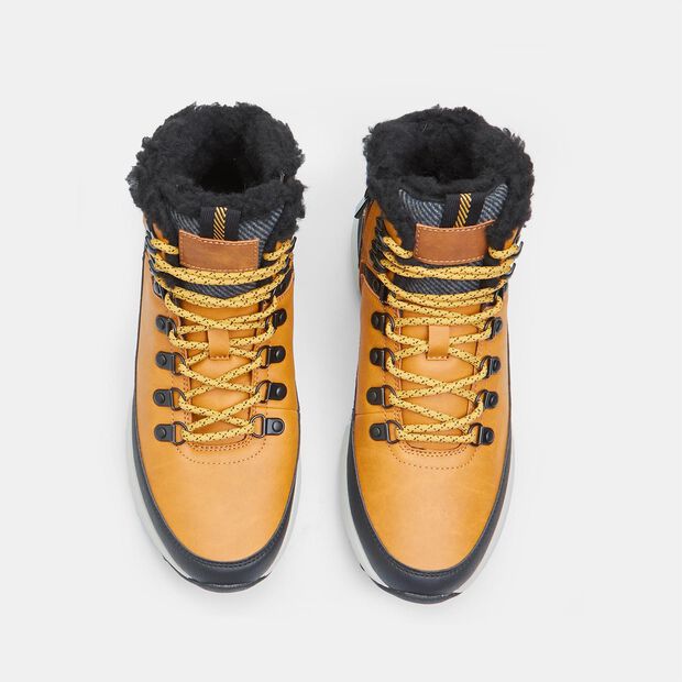 Scarpe Outdoor da Uomo BATA, 