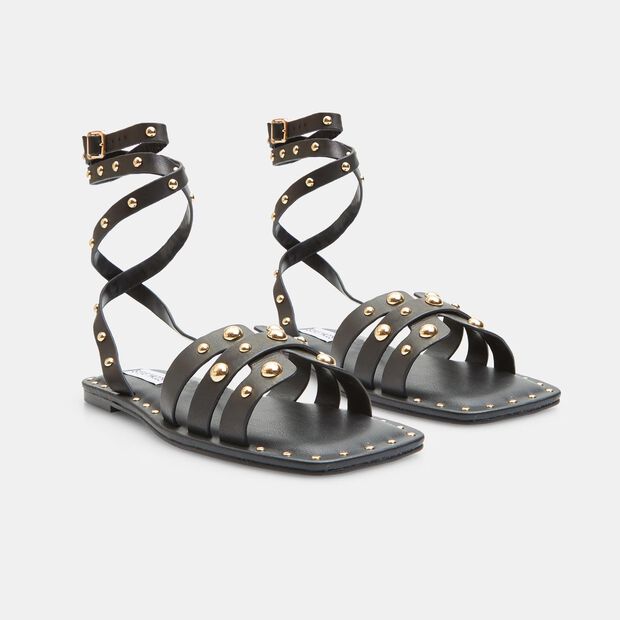 Sandalo da donna Steve Madden Trustee, 