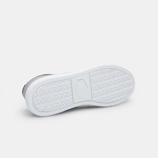 Sneaker da Uomo BATA , Blu
