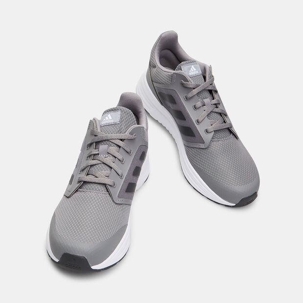 Sneaker da uomo Adidas Galaxy 5, 