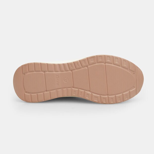 Sneakers da donna , Rosa