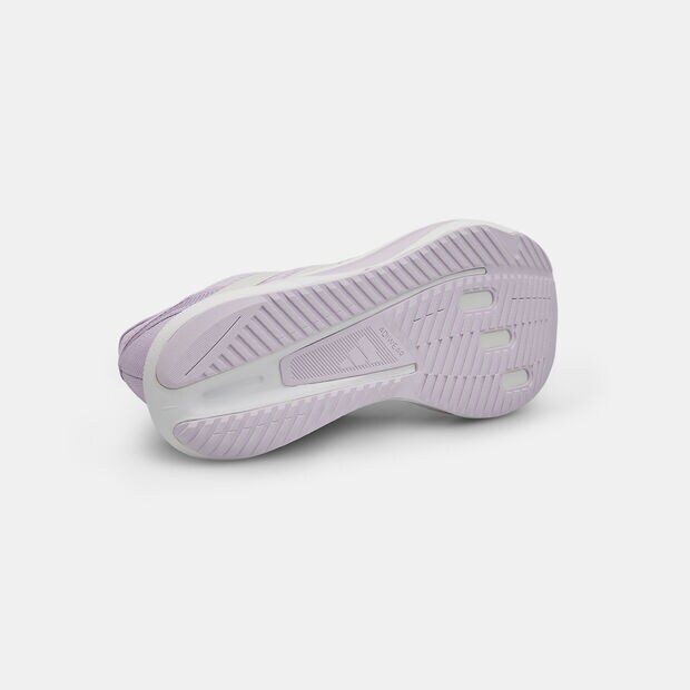 Sneaker da  donna Adidas DURAMO, Rosa