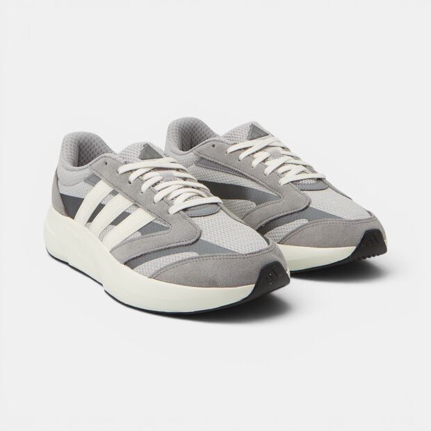 Scarpe da uomo adidas eq21 run, 