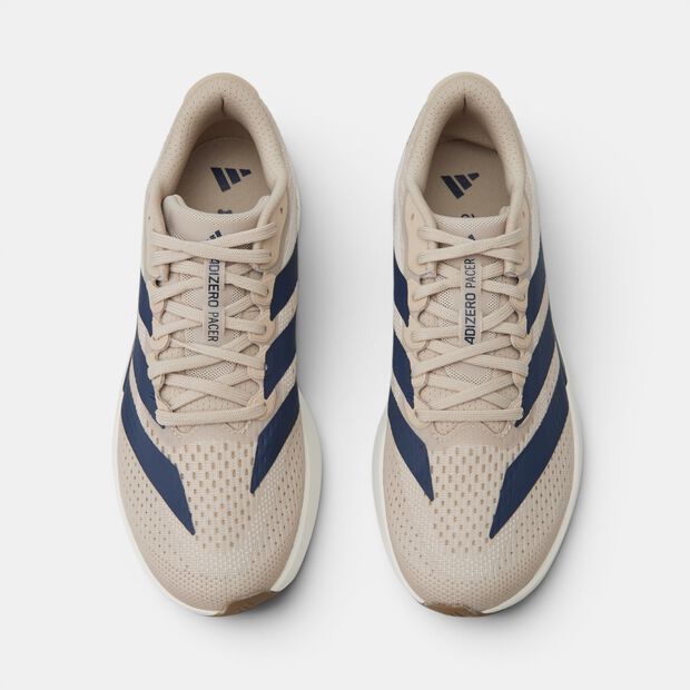 Sneaker da uomo Adiads Duramo EVO, 