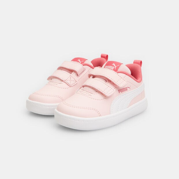 Sneakers primi passi Puma Multiflex, 