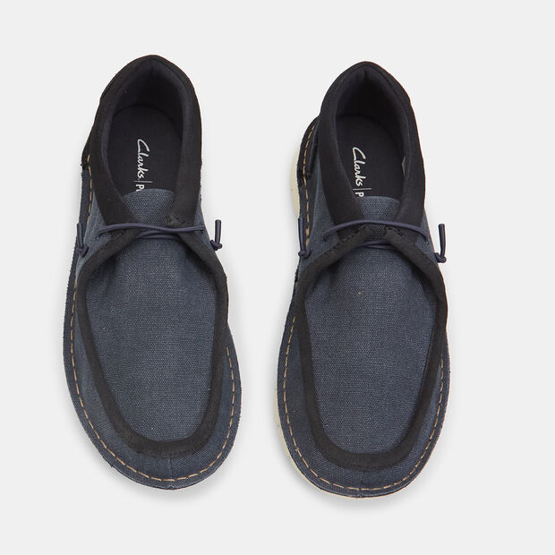 Sneaker da uomo Clarks Colehill Easy , 