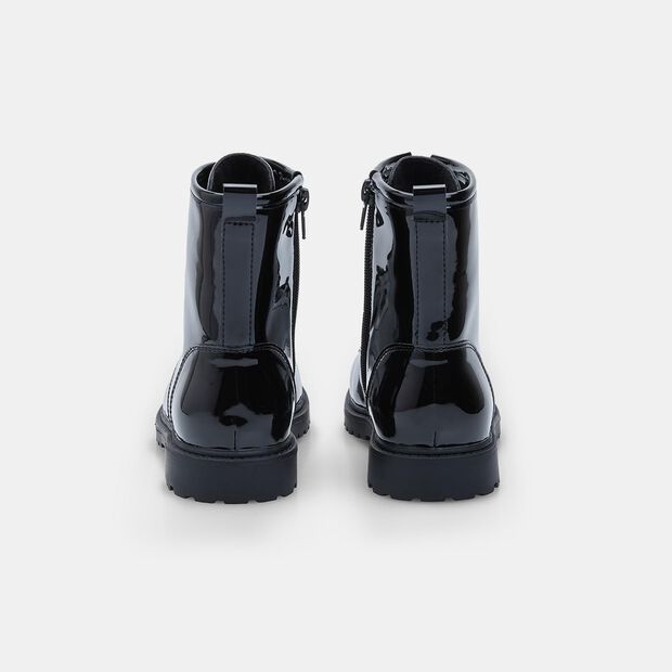 Stivaletti Invernali per bambine Bata, 