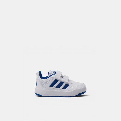 Sneaker da bambino Adidas TENSAUR SPORT 3.0, Bianco