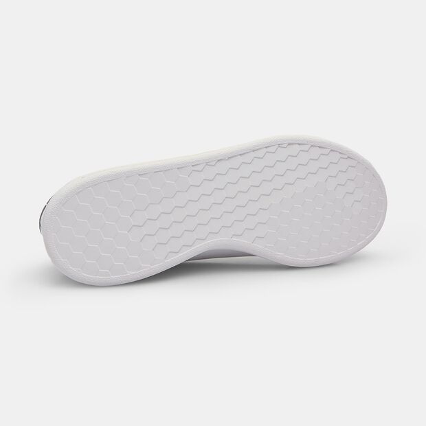 Sneaker da uomo ADIDAS URBAN COURT, Bianco