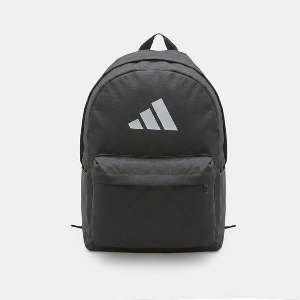 Zaino Adidas , Nero