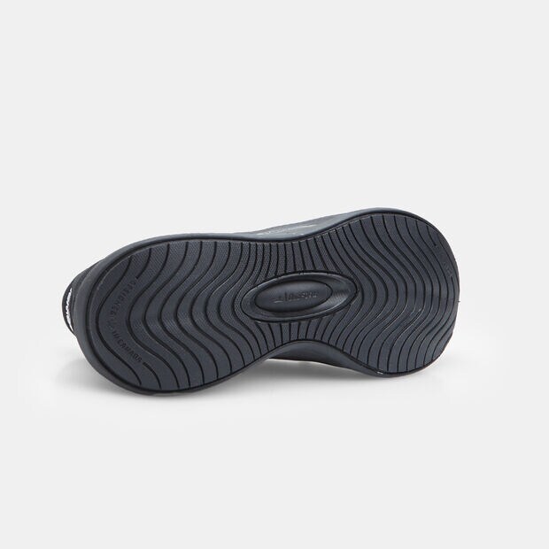 Sneaker da  uomo Power Stamina&nbsp;Arc&nbsp;300 Easy Slide, Nero