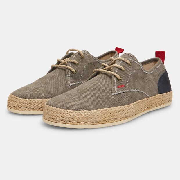 Sneaker da uomo Bata Red Label, 