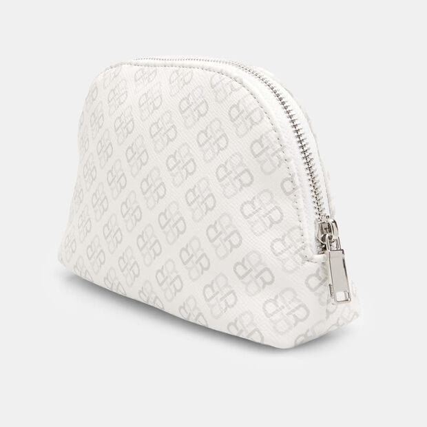 Beauty da donna Bata Red Label, Bianco