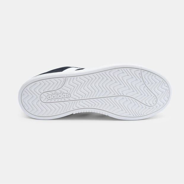 Sneaker da  donna Adidas GRAND COURT ALPHA, Nero