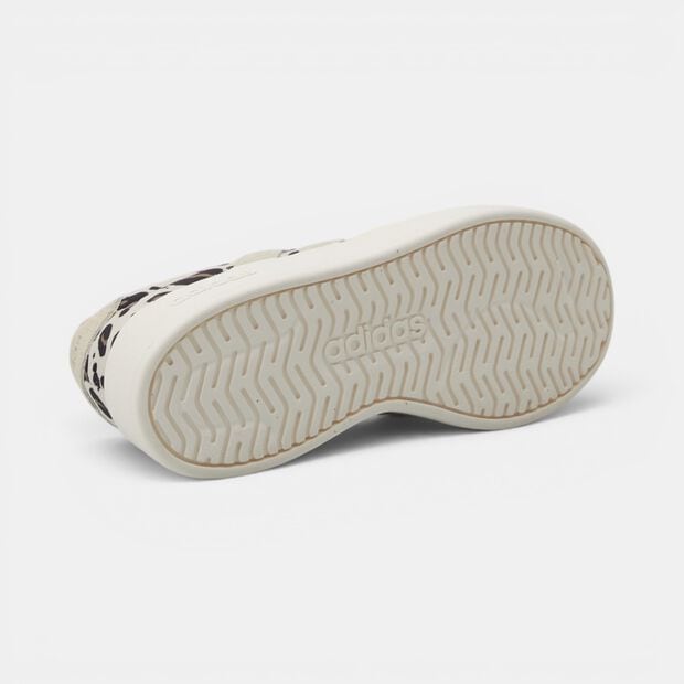 Sneaker da donna Adidas STREETTALK BOLD, Multicolor