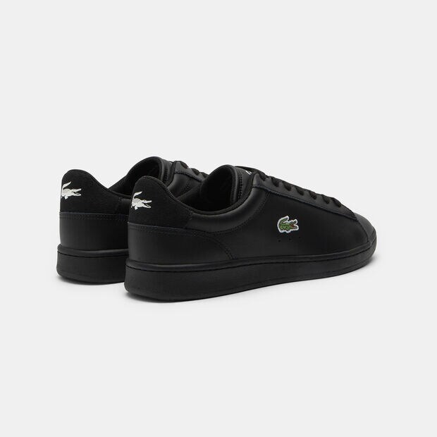 Sneaker da uomo Lacoste , 