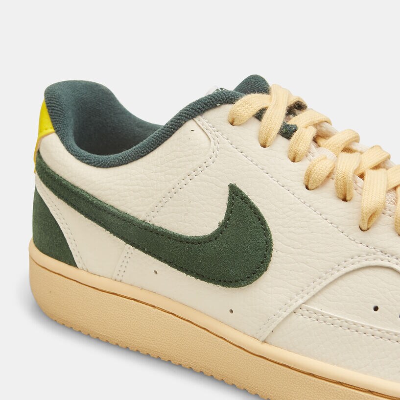 Sneaker da uomo Nike Court Vision Low Multicolor 8010137 Bata