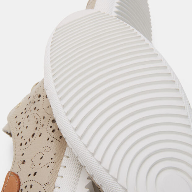 Stringata da donna Weinbrenner, 