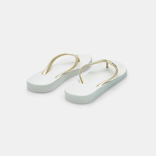 Ciabatte infradito da donna Ipanema, 
