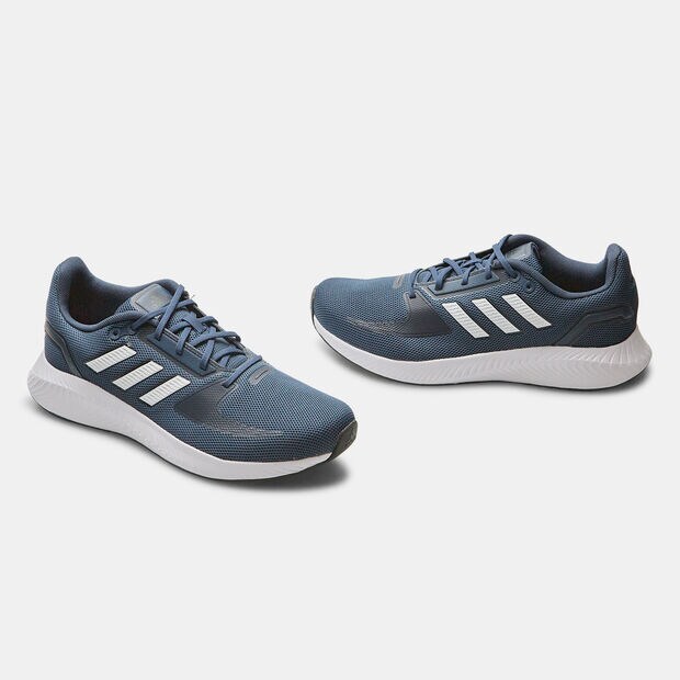 Sneaker uomo adidas Runfalcon 2.0, 