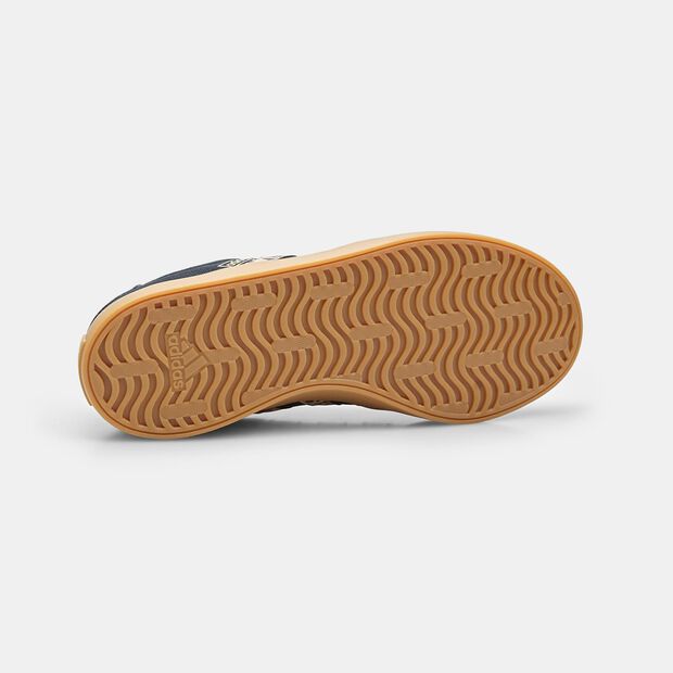 Sneaker da donna ADIDAS VL COURT 3.0 , Nero