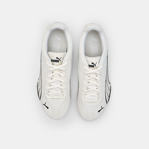 Sneaker da  donna Puma CATCH SD, Beige