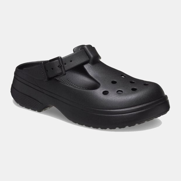 Clog da donna Crocs Classic Mary Jane, 