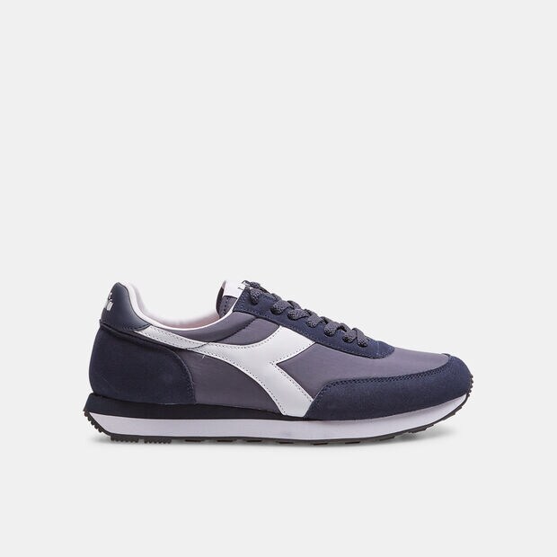 Sneaker diadora koala, 