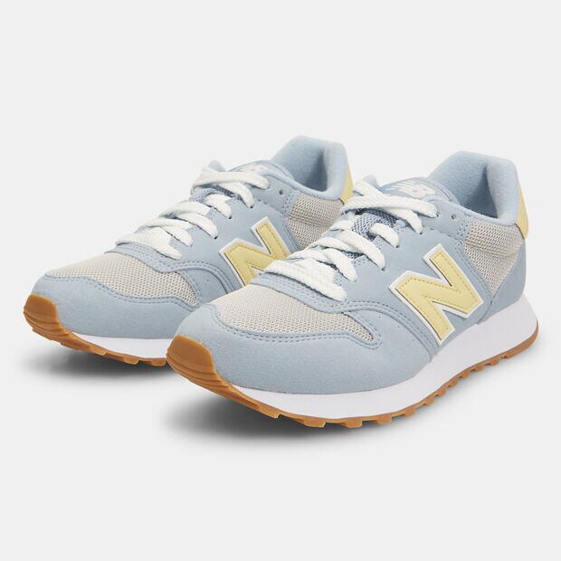 Sneaker da donna New Balance 500 , 