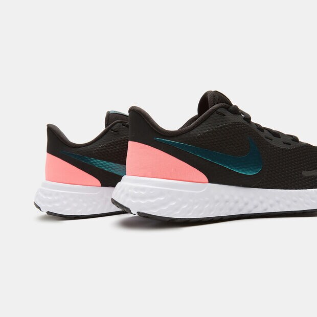 Sneaker da donna, 