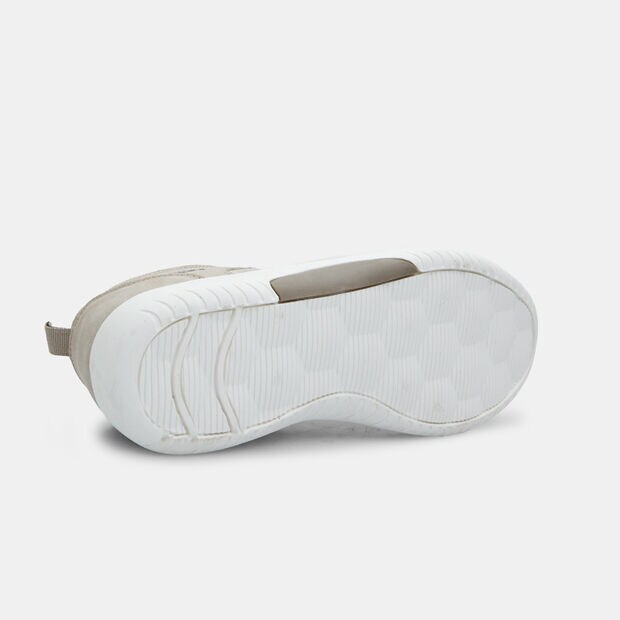 Sneaker da uomo Weinbrenner, Grigio