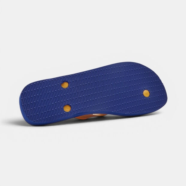 Infradito da uomo Havaianas, Blu