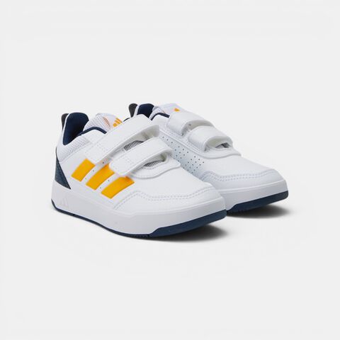 Sneaker da bambino Adidas TENSAUR SPORT 3.0, Bianco