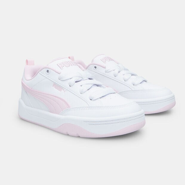 Sneaker da donna Puma Park Lifestyle, Multicolor