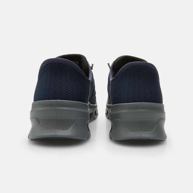 Sneaker da uomo SKECHERS GLIDE-STEP PRO, 