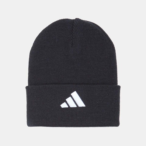 Berretto Adidas, Nero