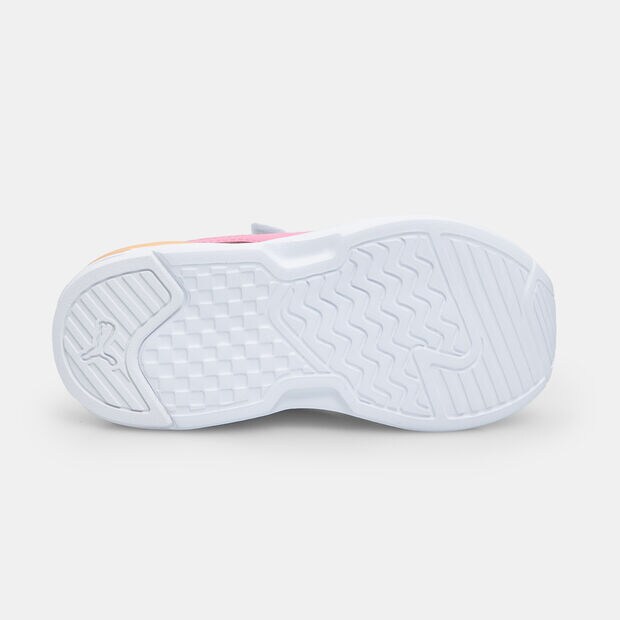 Sneaker da bambini Puma X-Ray Speed Lite AC+ PS, Multicolor