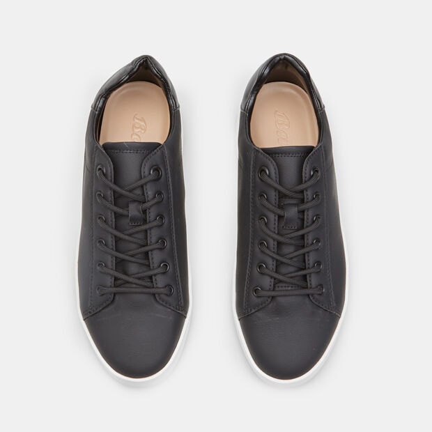 Sneaker da donna Bata, 