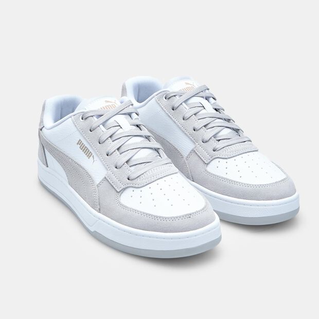 Sneaker da uomo PUMA, Neutro