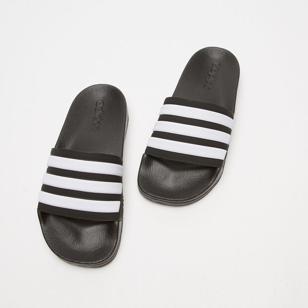 Ciabatte da donna adidas adilette Shower, 