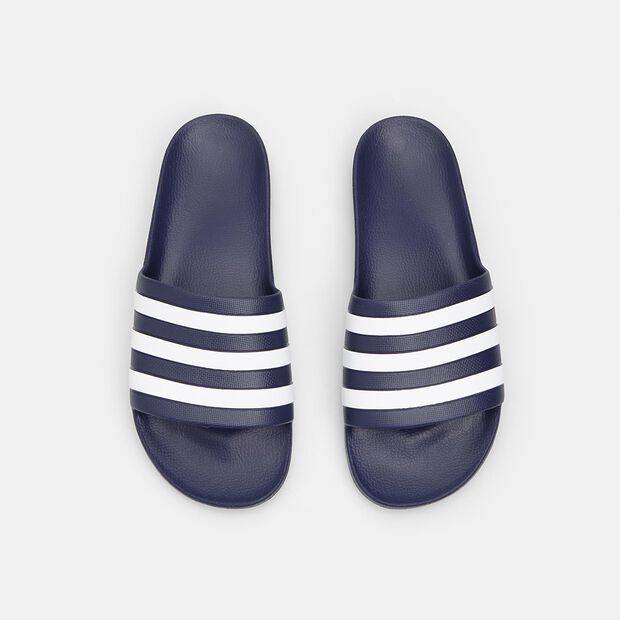 Ciabatte da uomo ADIDAS ADILETTE AQUA, 