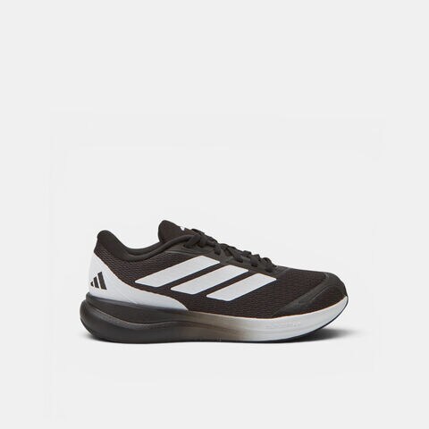 Sneaker da ragazzi Adidas RUNFALCON 6, Nero