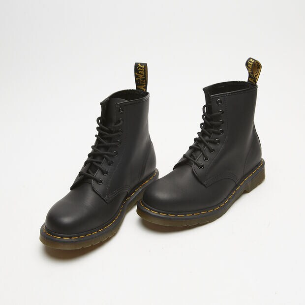 Anfibi Dr. Martens, 